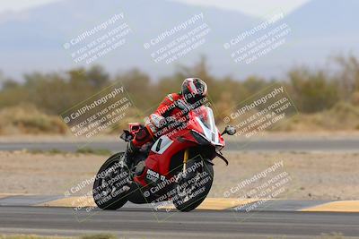 media/Apr-12-2025-Race Pace (Sat) [[9230add55f]]/Vested/1-Turn 2 (10am)/